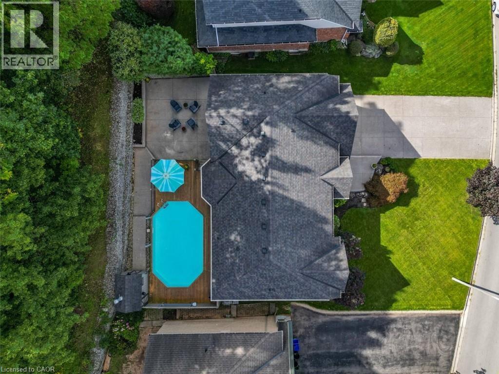 126 DORCHESTER Drive - Image 29