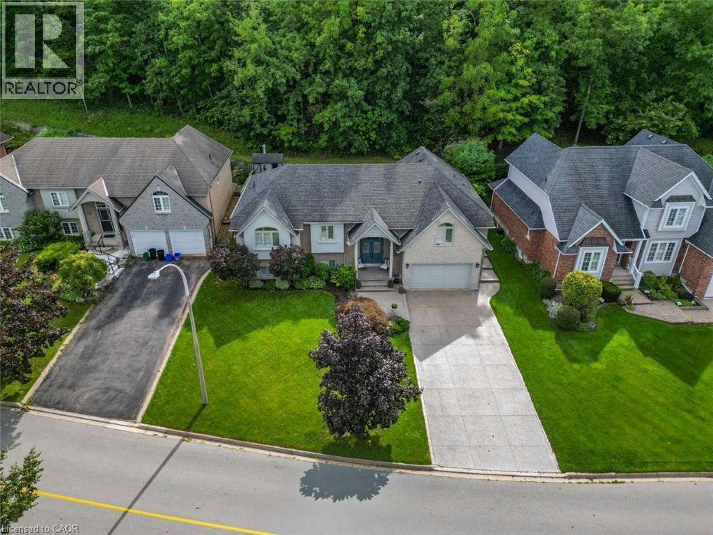 126 DORCHESTER Drive - Image 30