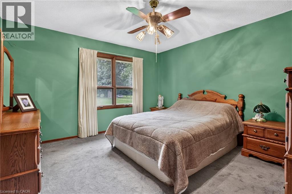 3294 SOUTH GRIMSBY ROAD 7 - Image 20