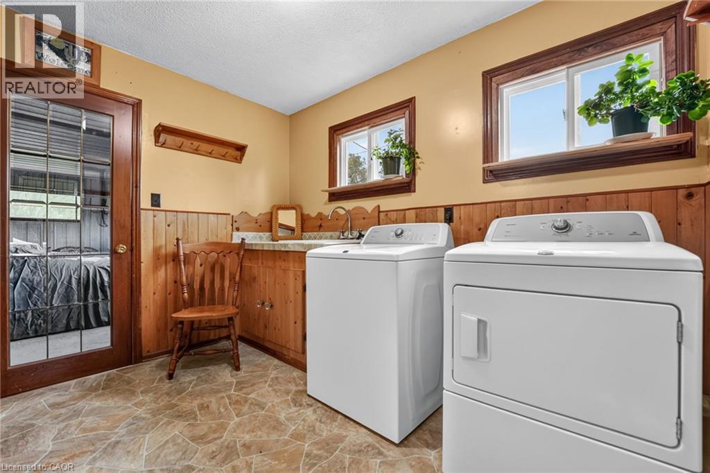 3294 SOUTH GRIMSBY ROAD 7 - Image 23