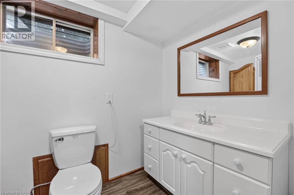 3294 SOUTH GRIMSBY ROAD 7 - 28