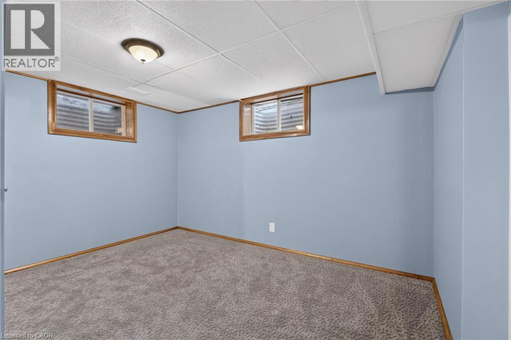 3294 SOUTH GRIMSBY ROAD 7 - Image 29
