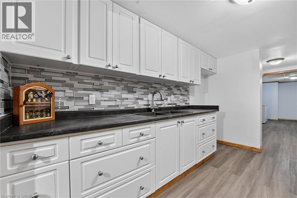 3294 SOUTH GRIMSBY ROAD 7 - Image 34