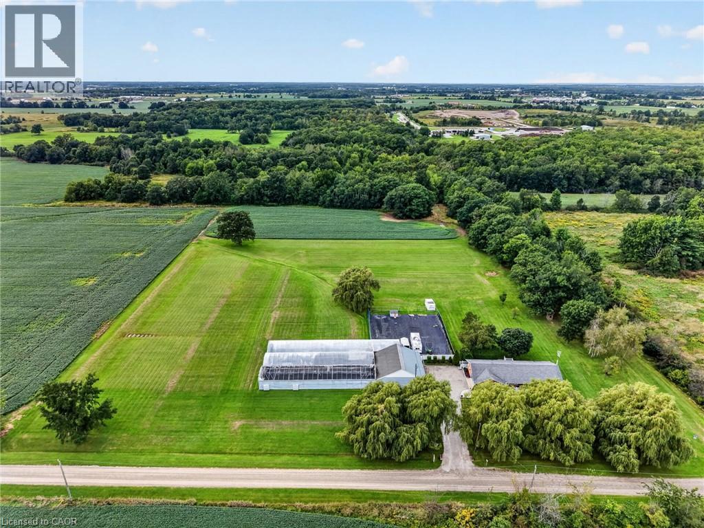 3294 SOUTH GRIMSBY ROAD 7 - 43