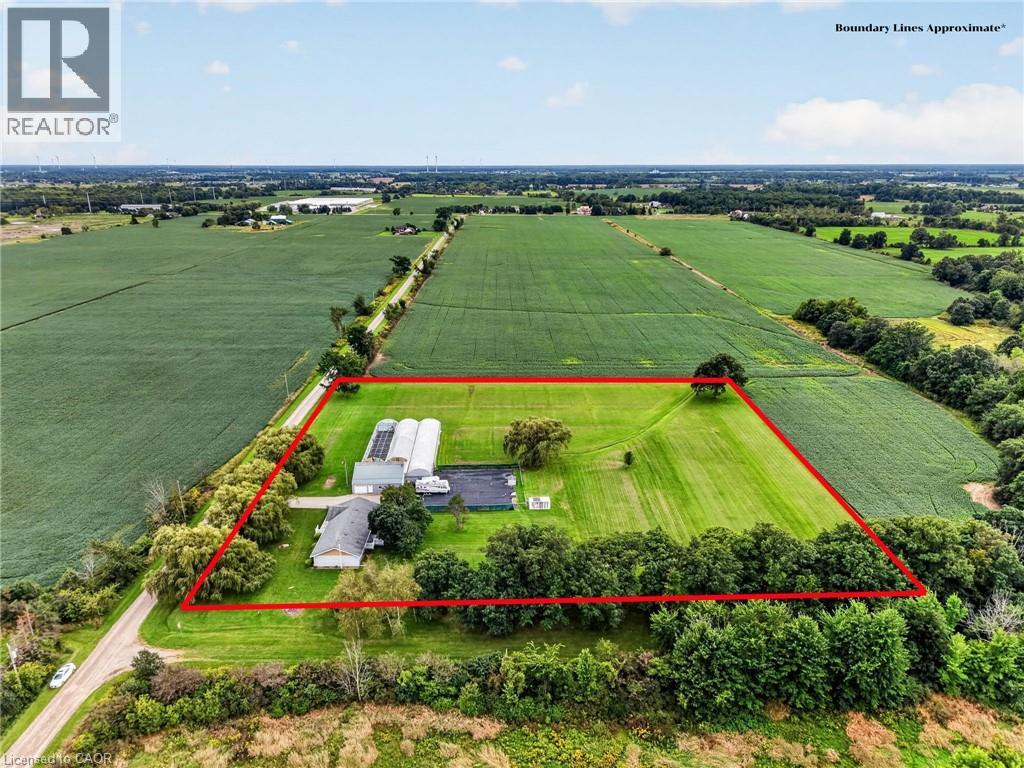 3294 SOUTH GRIMSBY ROAD 7 - Image 45