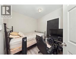 212-214 Dominion, photo 16
