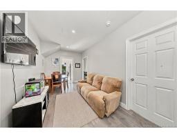 212-214 Dominion, photo 7