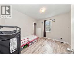 212-214 Dominion, photo 10
