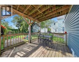212-214 Dominion, photo 11