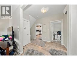 212-214 Dominion, photo 18