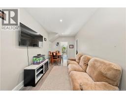 212-214 Dominion, photo 8
