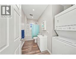 212-214 Dominion, photo 9