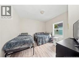 212-214 Dominion, photo 19