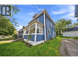 212-214 Dominion, photo 3