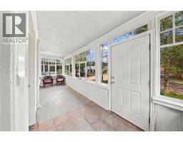 212-214 Dominion, photo 12