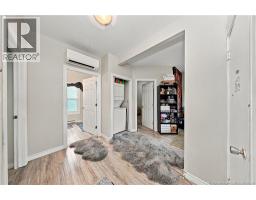 212-214 Dominion, photo 13