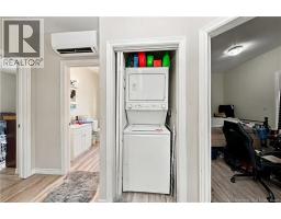 212-214 Dominion, photo 17