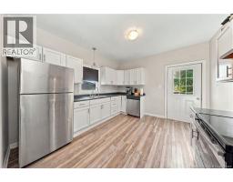 212-214 Dominion, photo 20