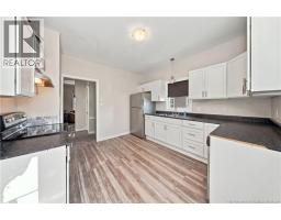 212-214 Dominion, photo 21