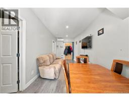 212-214 Dominion, photo 5