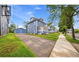 212-214 Dominion, photo 2