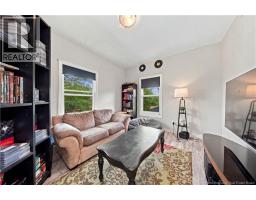212-214 Dominion, photo 14