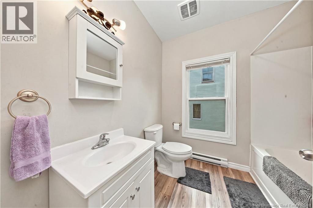 212-214 Dominion - 15