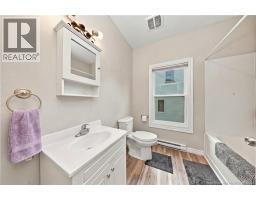 212-214 Dominion, photo 15