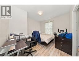 212-214 Dominion, photo 6