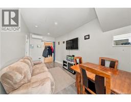 212-214 Dominion, photo 4