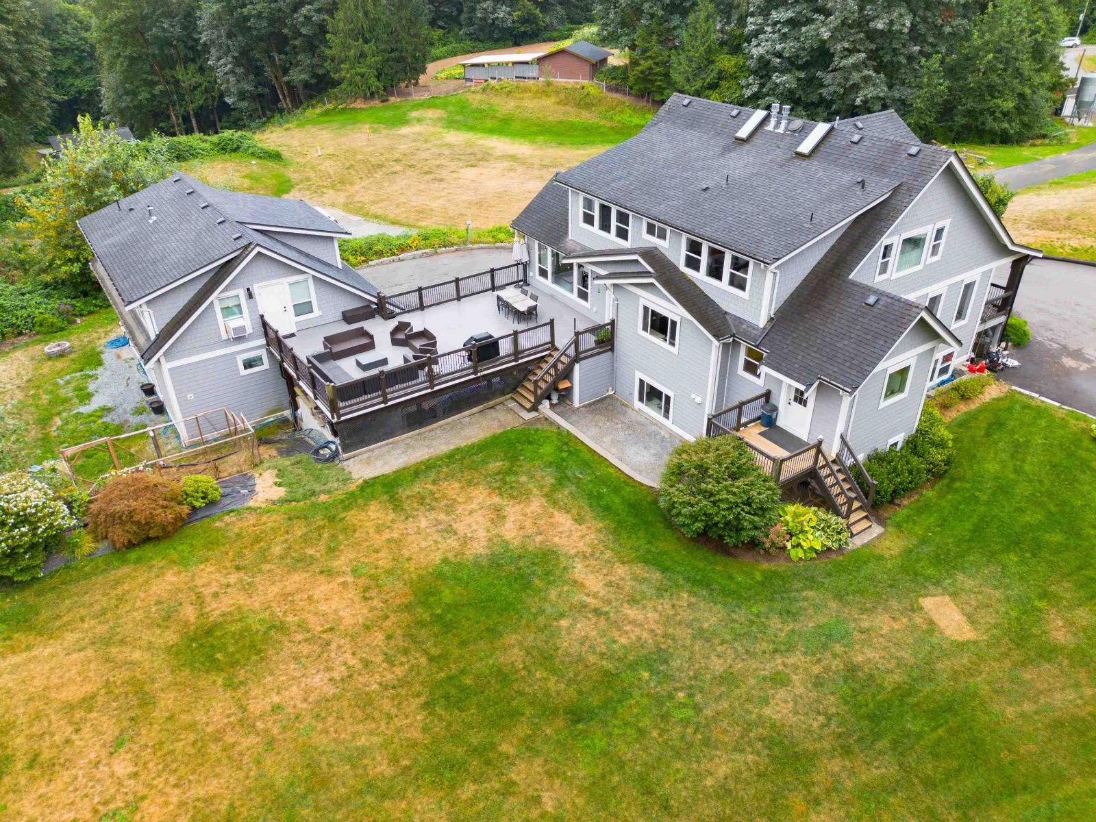 31123 HARRIS ROAD, Abbotsford — photo 2