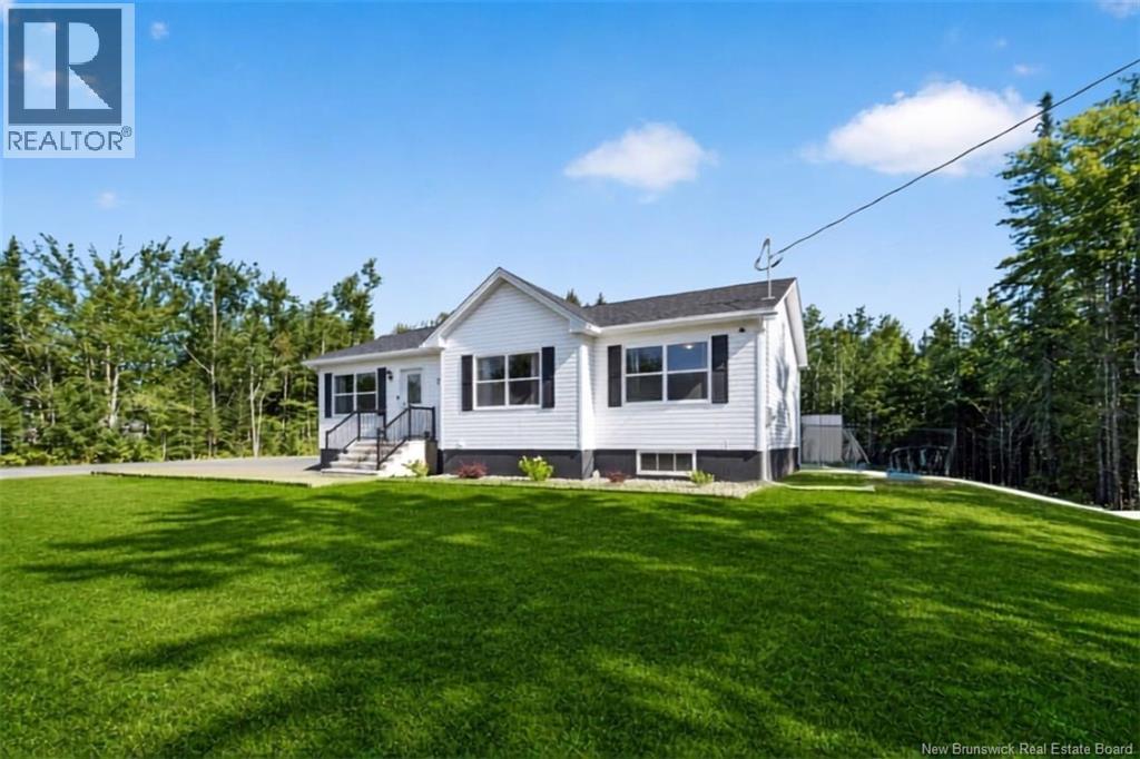 71 Martha Street - 36