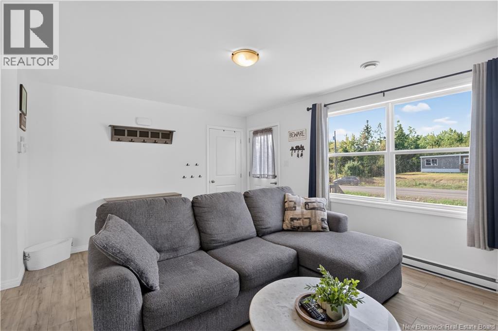 71 Martha Street - 5