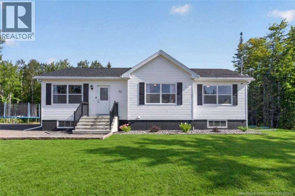 Property for sale at 71 Martha Street