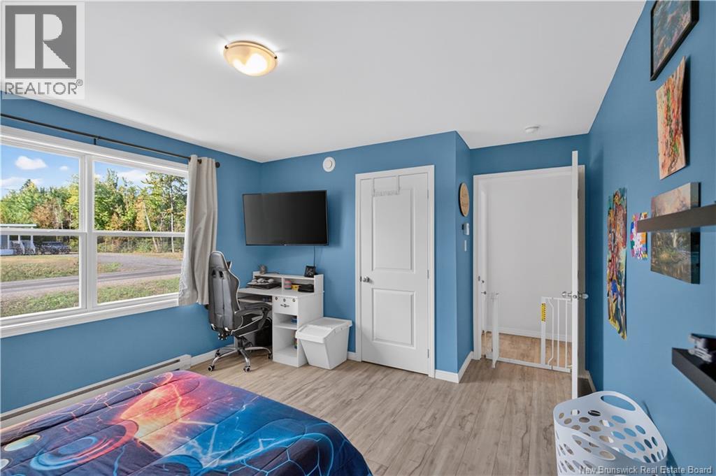 71 Martha Street - Image 17