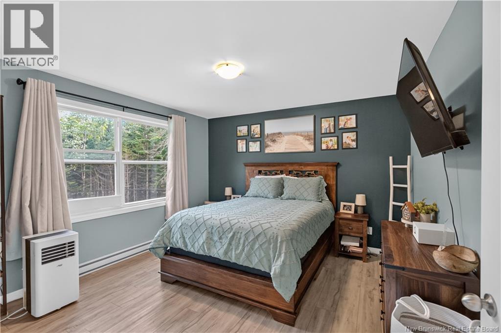 71 Martha Street - Image 22