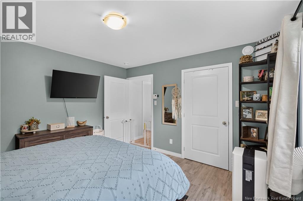 71 Martha Street - 24