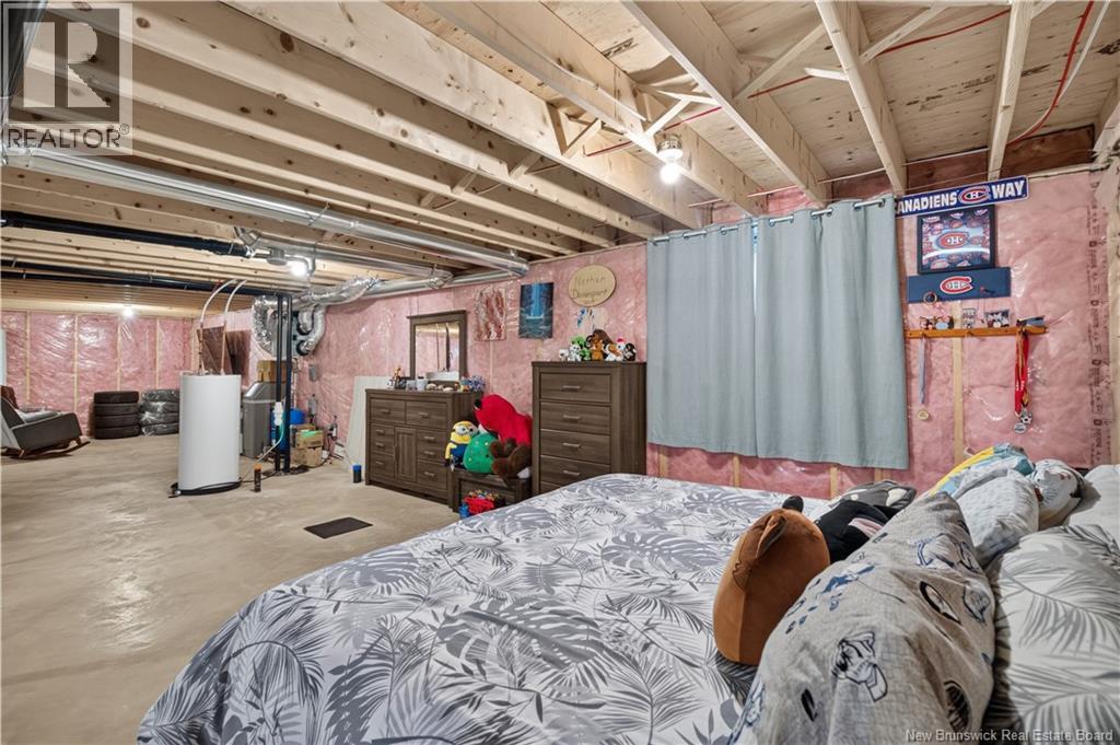 71 Martha Street - 31