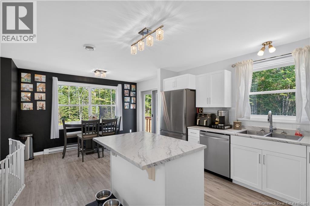 71 Martha Street - 6