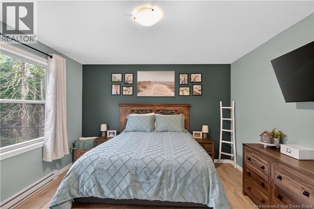 71 Martha Street - 23