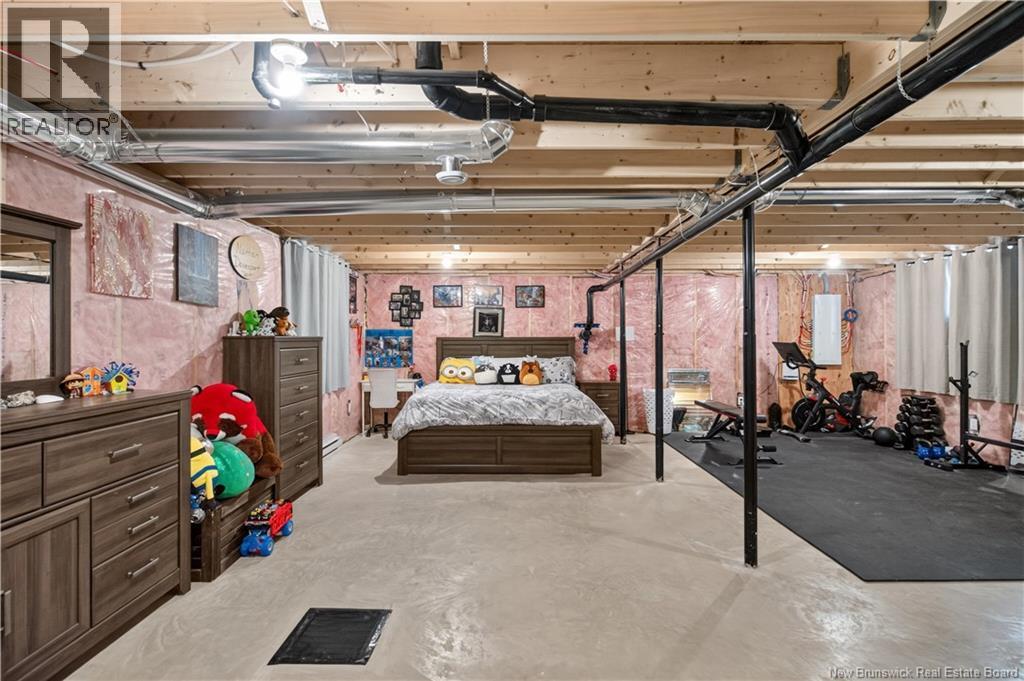 71 Martha Street - 29