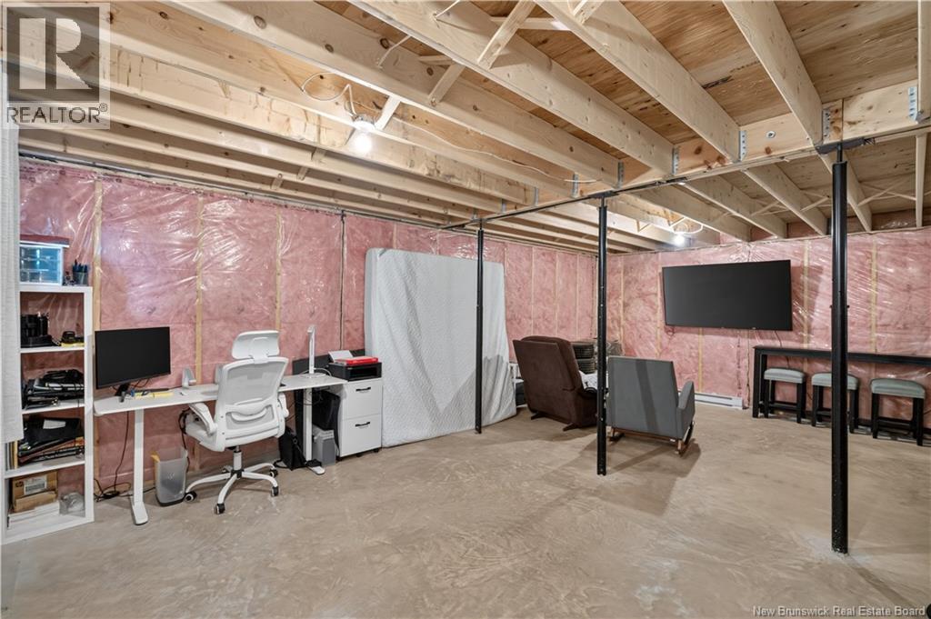 71 Martha Street - Image 28