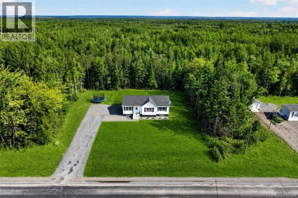 71 Martha Street - Image 35