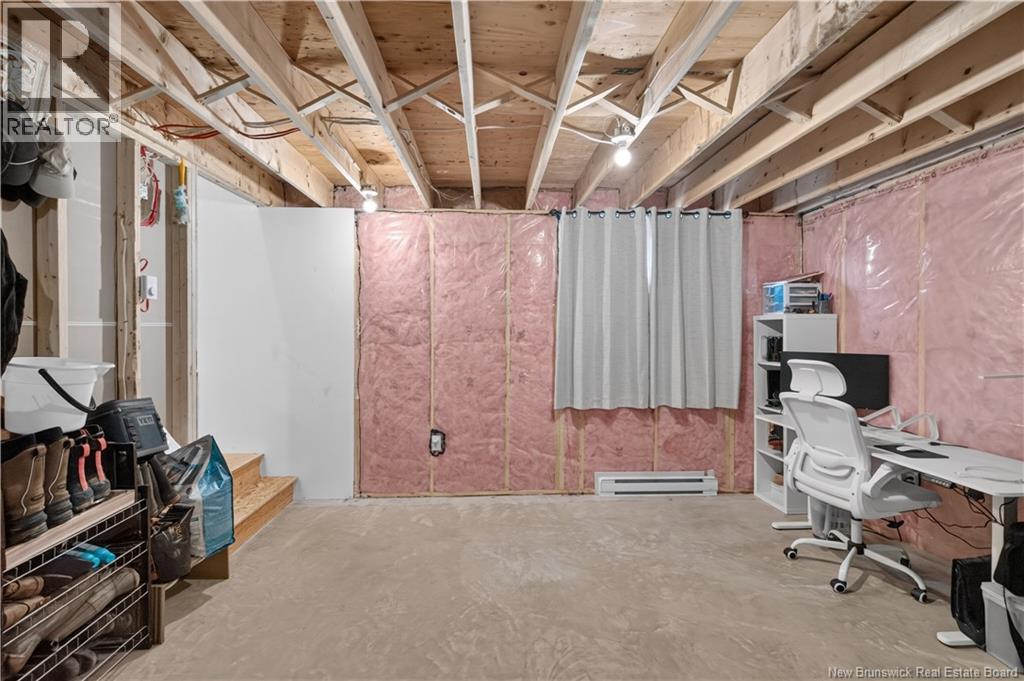 71 Martha Street - Image 33