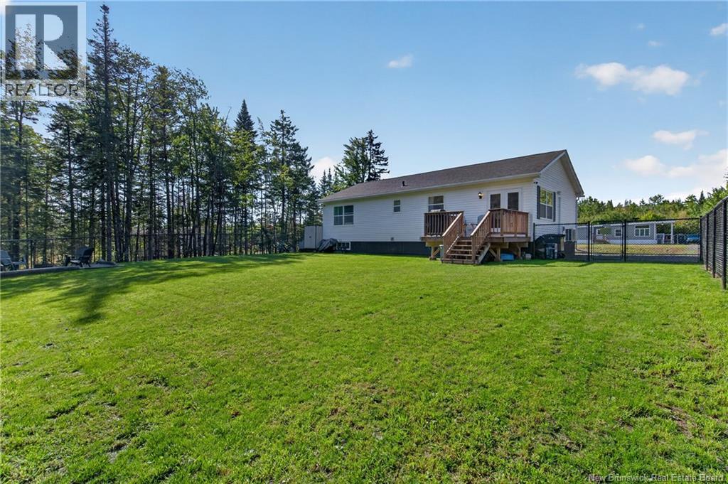 71 Martha Street - Image 41