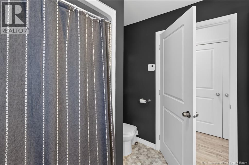 71 Martha Street - Image 27