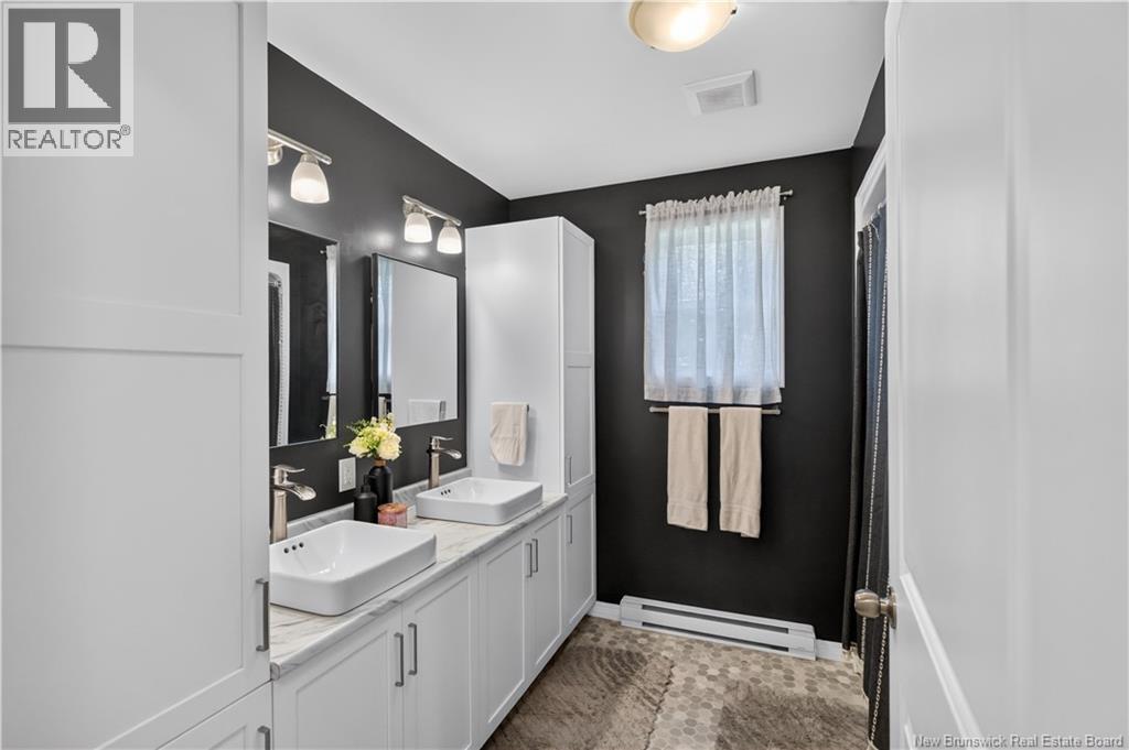 71 Martha Street - 25