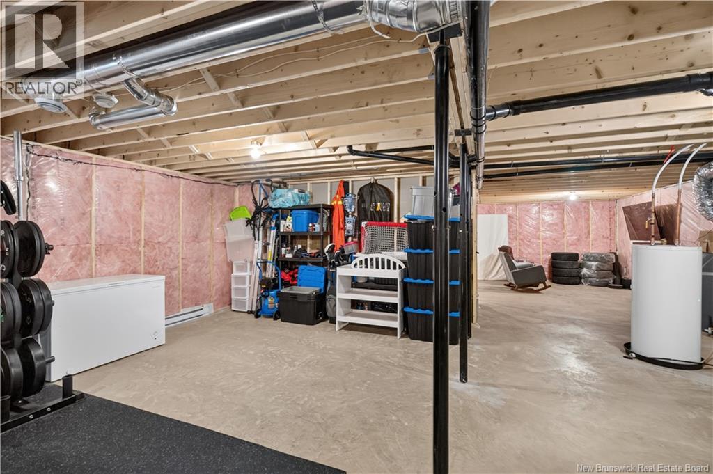 71 Martha Street - 32