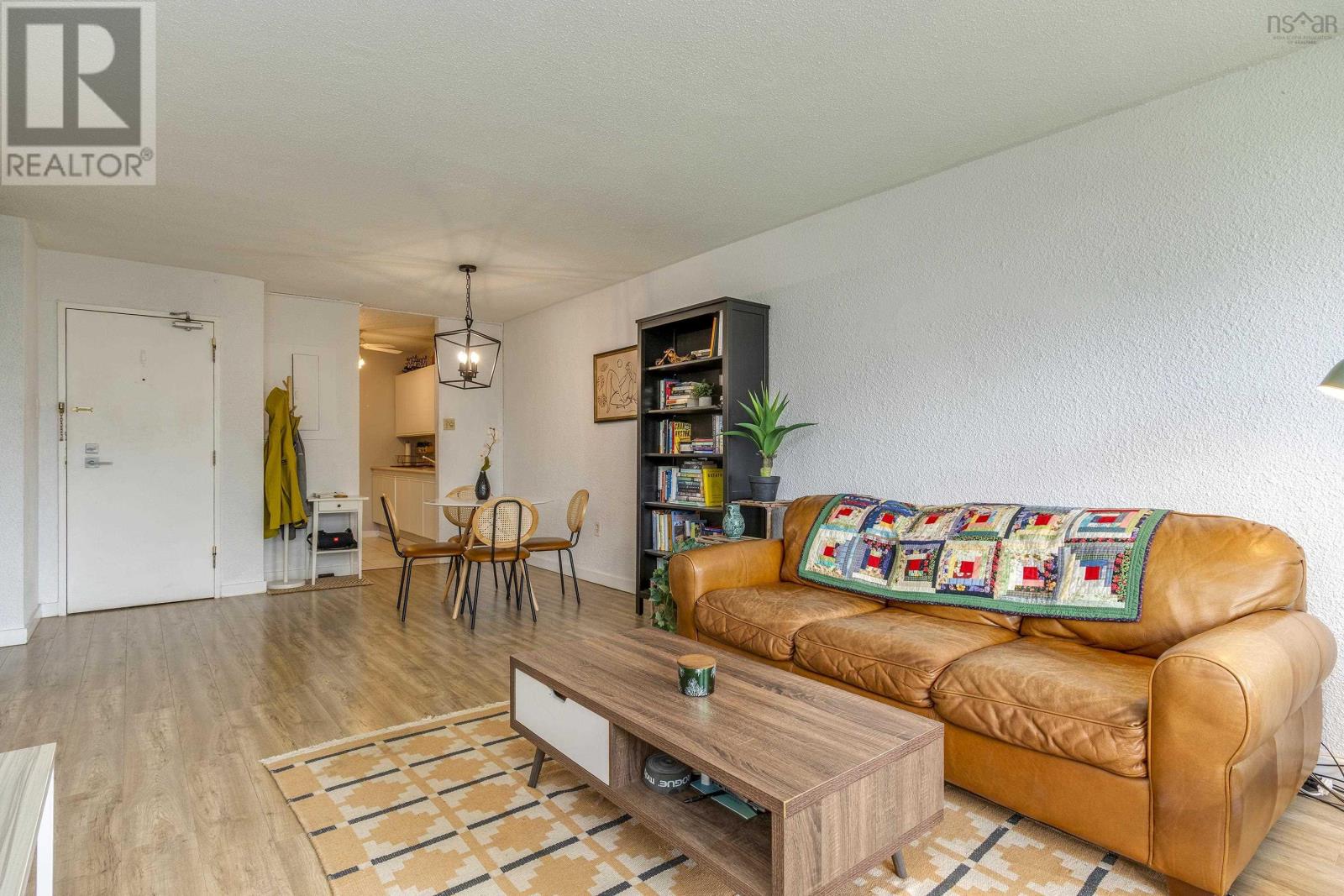 202 5572 North Ridge Road, Halifax — photo 7