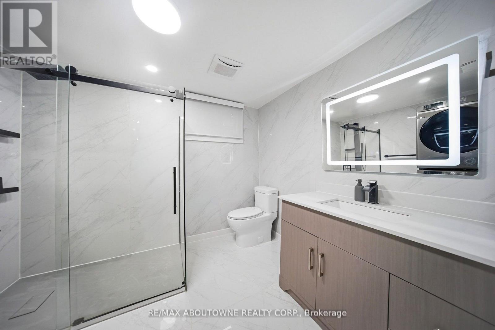 2066 REBECCA STREET - Image 31
